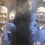 Egipt: 75 osób zostało skazanych na śmierć przez powieszenie