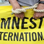 Egipt: AI żąda śledztwa ws. tortur stosowanych przez islamistów