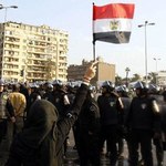 Egipt blokuje Twittera i Facebooka