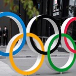 Egipt chce się ubiegać o organizację igrzysk olimpijskich 