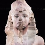 ​Egipt domaga się odwołania aukcji rzeźby Tutenchamona