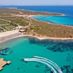 Egipt i Grecja wymiękają. Tu masz tanie all inclusive, rajskie plaże i ruiny