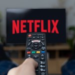 Egipt kontra Netflix. Chodzi o Kleopatrę