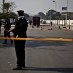 Egipt: Policja starła się z islamistami, jedna osoba zabita