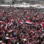Egipt: Wojsko nie wyklucza zmiany konstytucji i rozwiązania parlamentu