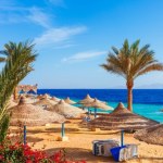 Egipt Egipt wprowadza nowe przepisy. Zmiany na lotniskach jeszcze w styczniu