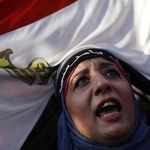 Egiptowi wystarczy pieniędzy najwyżej na 6 miesięcy