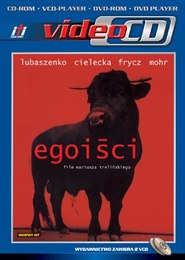 Egoiści