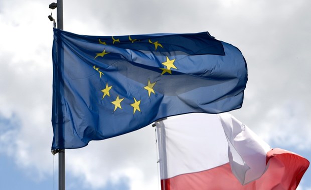 Egoistyczny sukces Polski na unijnym szczycie. Teraz powinniśmy pokazać, co znaczy "dobrowolność"