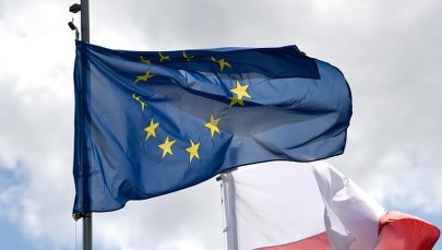 Egoistyczny sukces Polski na unijnym szczycie. Teraz powinniśmy pokazać, co znaczy "dobrowolność"