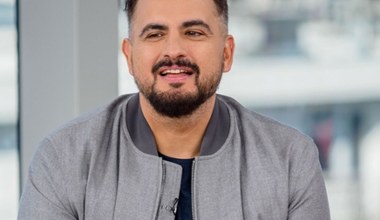Egurrola nie martwi się o pieniądze. Wróci do telewizji pod jednym warunkiem [POMPONIK EXCLUSIVE]