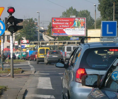 Egzamin, czyli polowanie na czarownice