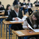 Egzamin gimnazjalny 2014: Dziś zmagania z językiem obcym!