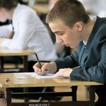 Egzamin gimnazjalny 2014: Mamy arkusz i odpowiedzi z matematyki!