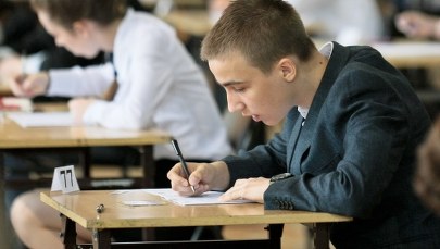 Egzamin gimnazjalny 2014: Mamy arkusz i odpowiedzi z matematyki!