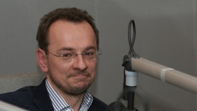 Egzamin gimnazjalny 2014. Trener mentalny radzi gimnazjalistom: Trzeba polubić uczucie stresu