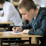 Egzamin gimnazjalny 2014: Zobacz arkusze i odpowiedzi ze wszystkich dni!