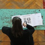 Egzamin gimnazjalny 2015: Mamy arkusze z jęz. angielskiego i rozwiązania!