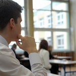 Egzamin gimnazjalny 2016: Język angielski poziom rozszerzony - arkusze i odpowiedzi