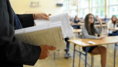 Egzamin gimnazjalny 2016. Odpowiedzi z wszystkich przedmiotów 