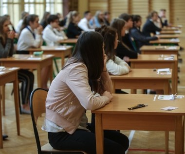 Egzamin gimnazjalny 2017. Język niemiecki poziom podstawowy [ARKUSZ I ODPOWIEDZI]