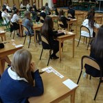 Egzamin gimnazjalny 2017. W piątek test z języka obcego