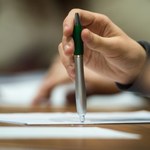 Egzamin gimnazjalny 2018: Przykładowy test z języka angielskiego