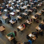 Egzamin gimnazjalny 2018. Przykładowy test z wiedzy humanistycznej