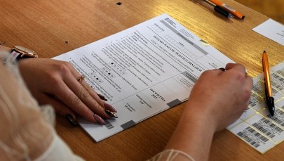 Egzamin gimnazjalny 2019. Część przyrodnicza: ARKUSZ i ODPOWIEDZI!