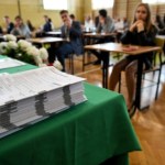 Egzamin gimnazjalny 2019. Język polski: ARKUSZ i ODPOWIEDZI!