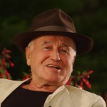 Egzamin Jana Nowickiego