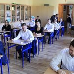 Egzamin maturalny 2020. Przykładowe zadania z języka polskiego