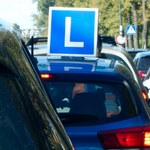 Egzamin na prawo jazdy jeszcze trudniejszy? Unia Europejska chce nowego testu