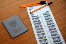 Egzamin ósmoklasisty 2019. Arkusz i odpowiedzi na Interii