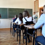 Egzamin ósmoklasisty 2022: Jak zdobyć dodatkowe punkty w rekrutacji do liceum