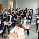 Egzamin ósmoklasisty 2022 z matematyki już dziś. Co będzie na egzaminie?