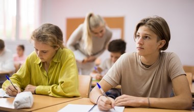 Egzamin ósmoklasisty 2023. Czy w tym roku będzie zapowiadany czwarty przedmiot?