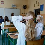 Egzamin ósmoklasisty 2023 i co potem? Rekrutacja do szkół ponadpodstawowych