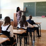 Egzamin ósmoklasisty 2023. Polski, matematyka i angielski - odpowiedzi opublikujemy w RMF24.pl
