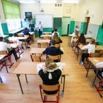 Egzamin ósmoklasisty 2023 z matematyki. Co trzeba wiedzieć?