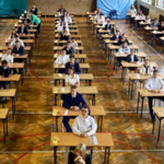 Egzamin ósmoklasisty 2025. Oto co musisz wiedzieć, żeby zdać bez stresu