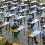 Egzamin ósmoklasisty 2025. Pewniaki na język polski i matematykę 