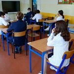Egzamin ósmoklasisty 2025 z angielskiego. Sprawdź arkusz CKE z rozwiązaniami