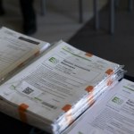 Egzamin ósmoklasisty 2026 coraz bliżej. 8 błędów, które kosztują najwięcej punktów