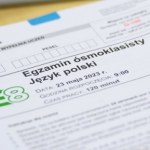 Egzamin ósmoklasisty 2026. Na tych zadaniach uczniowie wykładają się najczęściej