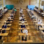 Egzamin ósmoklasisty 2026 z polskiego. Oto arkusz CKE z odpowiedziami