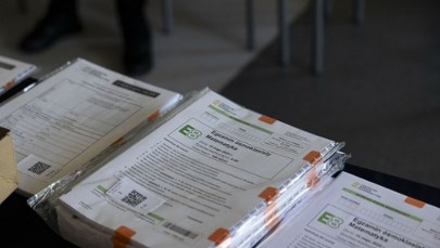 Egzamin ósmoklasisty coraz bliżej. 8 błędów, które kosztują najwięcej punktów