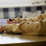 Egzamin ósmoklasisty. Najważniejsze informacje dla uczniów i rodziców