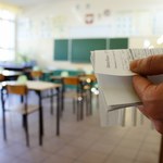 Egzamin ósmoklasisty z angielskiego. Arkusze CKE i odpowiedzi z lat 2019, 2020 i 2021