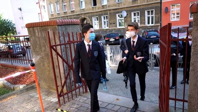 ​Egzamin ósmoklasisty z języka angielskiego. Arkusze CKE i odpowiedzi